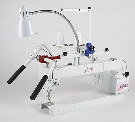 Janome Long Arm Best Janome Long Arm Sewing Machine Janome Long Arm Best Janome Long Arm Sewing Machine