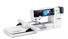 BERNINA 880