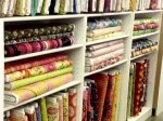 Start Shopping at Fabrics Unlimited