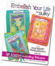 embellishyourlife