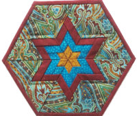 morning star