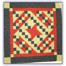 machine quilting basics
