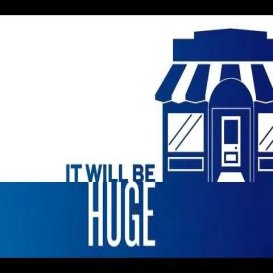 shopsmall