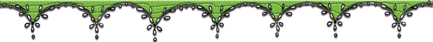 border3