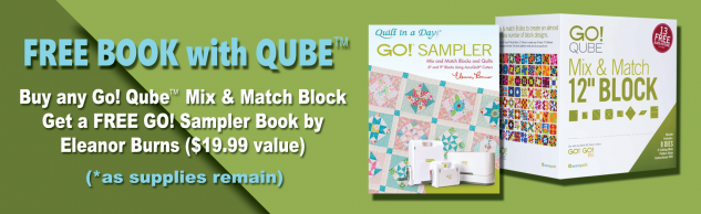 qubepromo