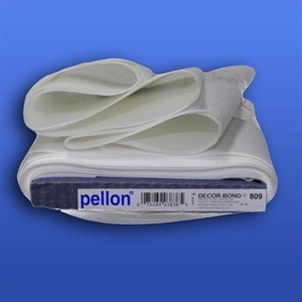 Pellon Decor Bond 809