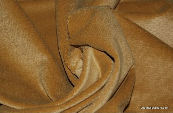 Ch311 Clarence House Linen Velvet Mustard Yellow Italy Fabulous Ch311 Clarence House Linen Velvet Mustard Yellow Italy Fabulous Upholstery Fabric Drapery Home Dec