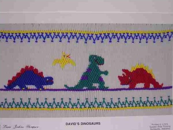 smocking-plates-by-designer