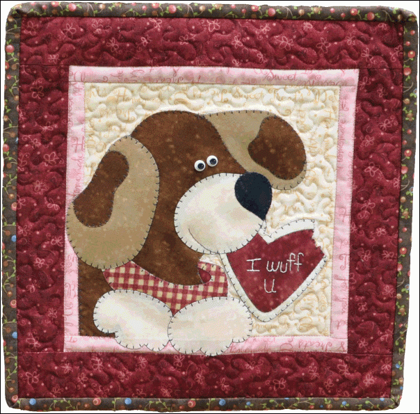 Little Quilts Squared Little Quilts Squared AGAIN Cool Dog Quilt Patterns Little Quilts Squared Little Quilts Squared AGAIN Cool Dog Quilt Patterns