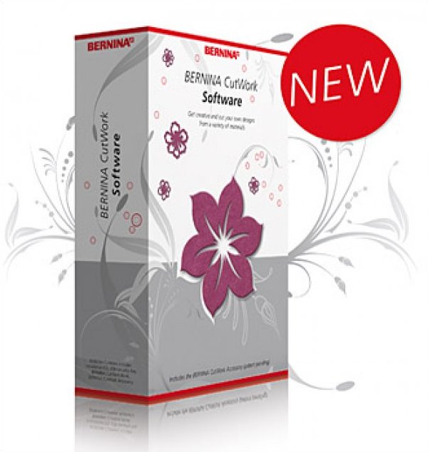 cutworks software manual cutworks software manual