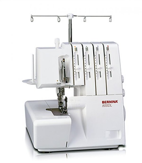 Serger 2 Coversch