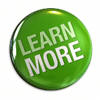 LearnMore