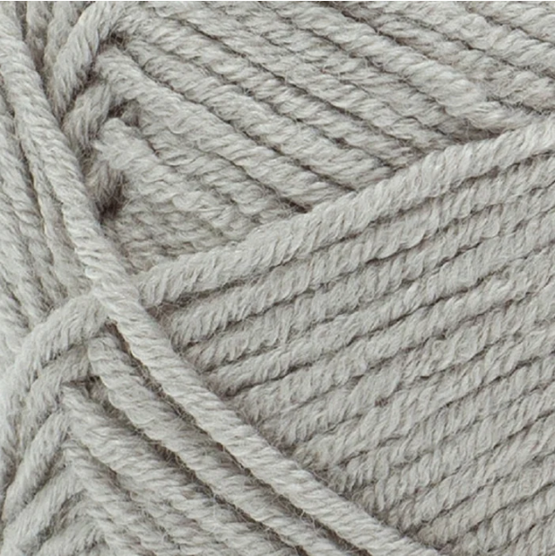 Color Theory Yarn