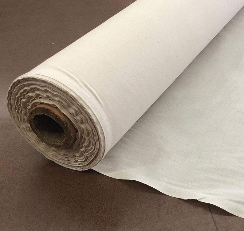 Muslin