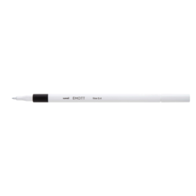 EMOTT 0.4MM FINE BLACK - 4902778241257