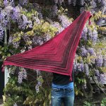 Ombre 705