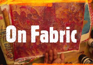 Fabric