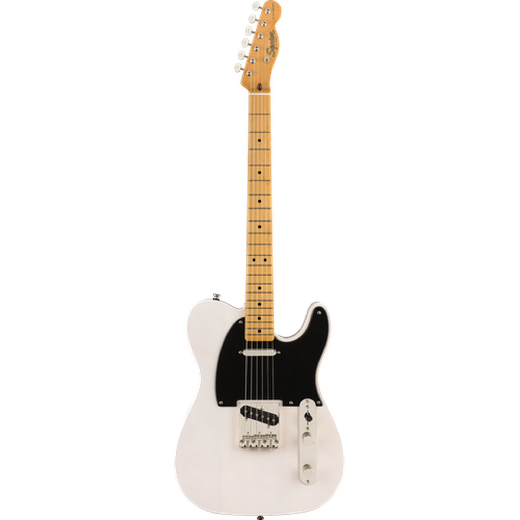 Fender Squier Classic Vibe '50s Telecaster 885978064397