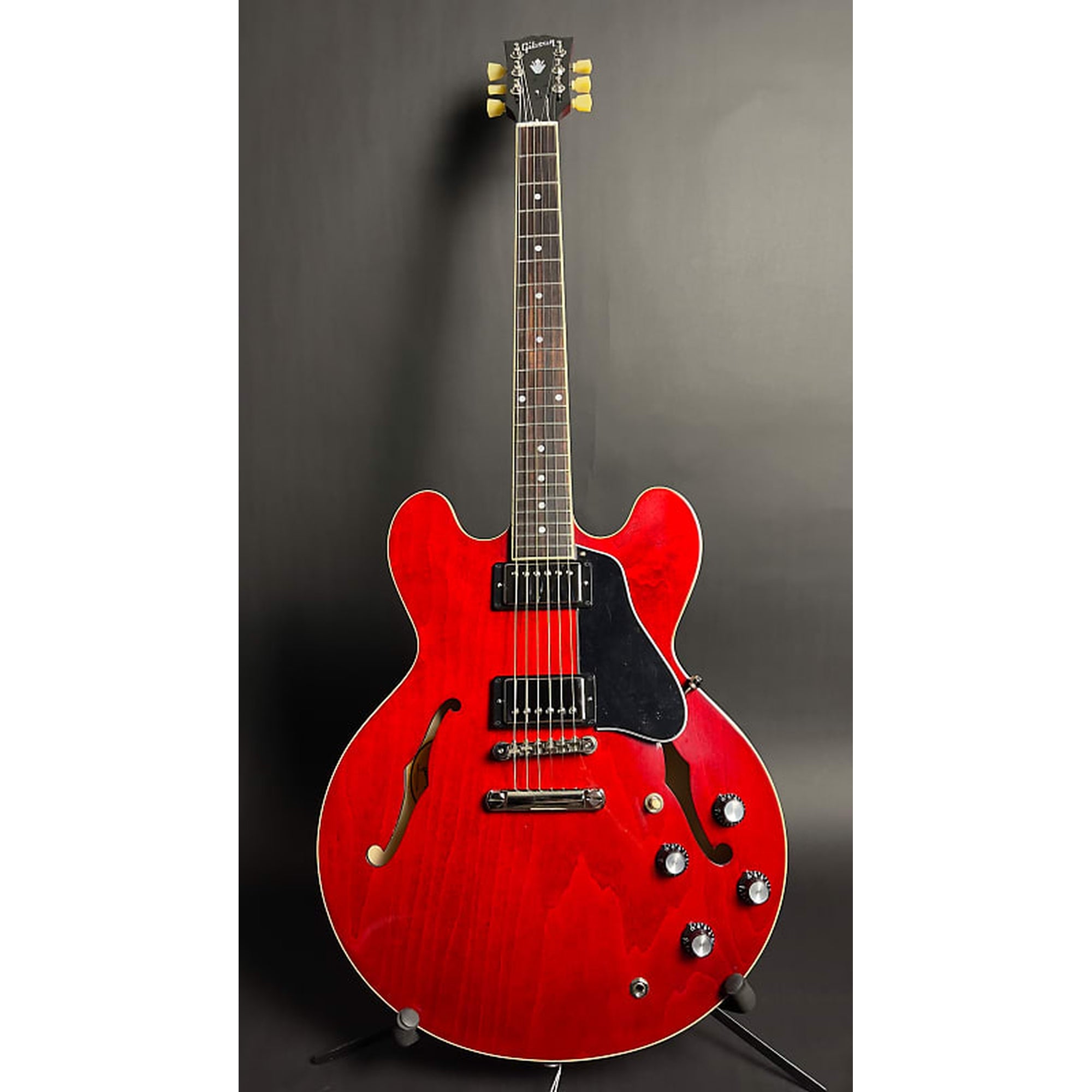 Gibson ES-335