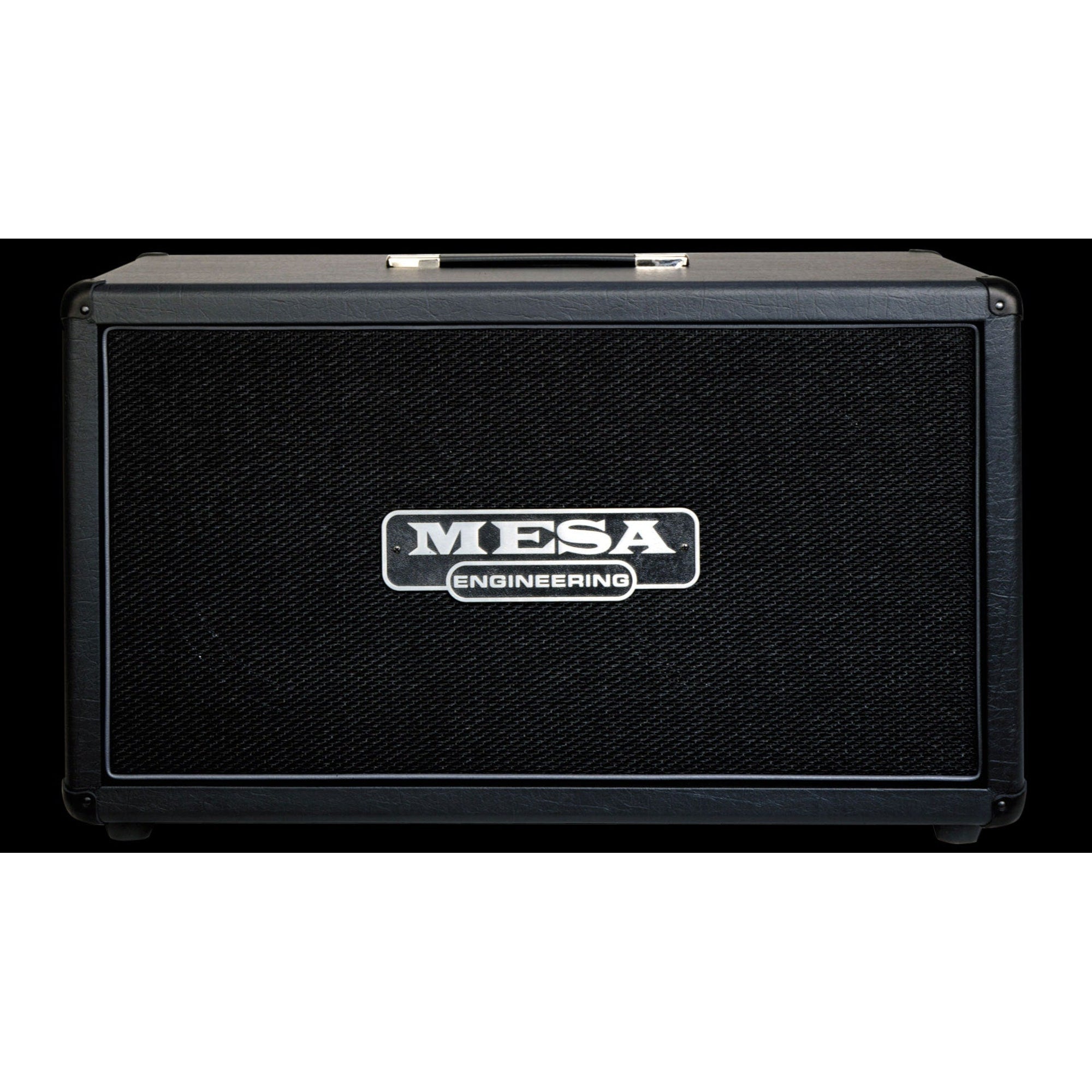 Mesa Boogie 2x12 Horizontal Rectifier