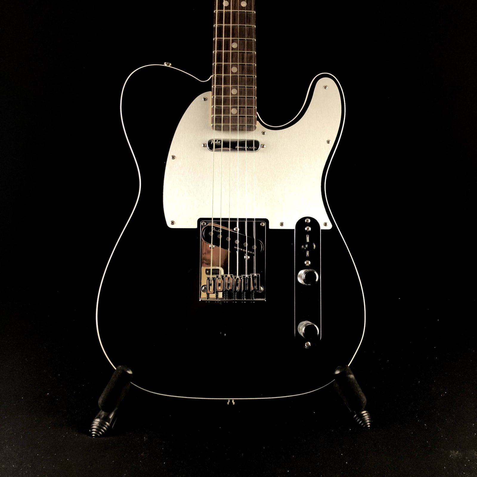 texas tea telecaster