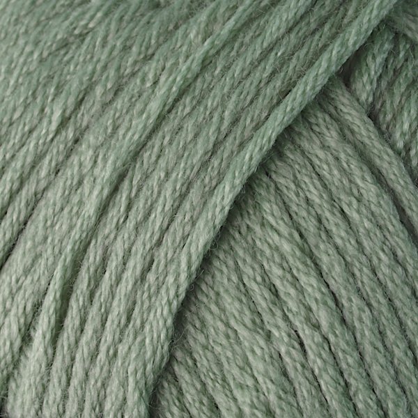 Berroco Comfort 9709