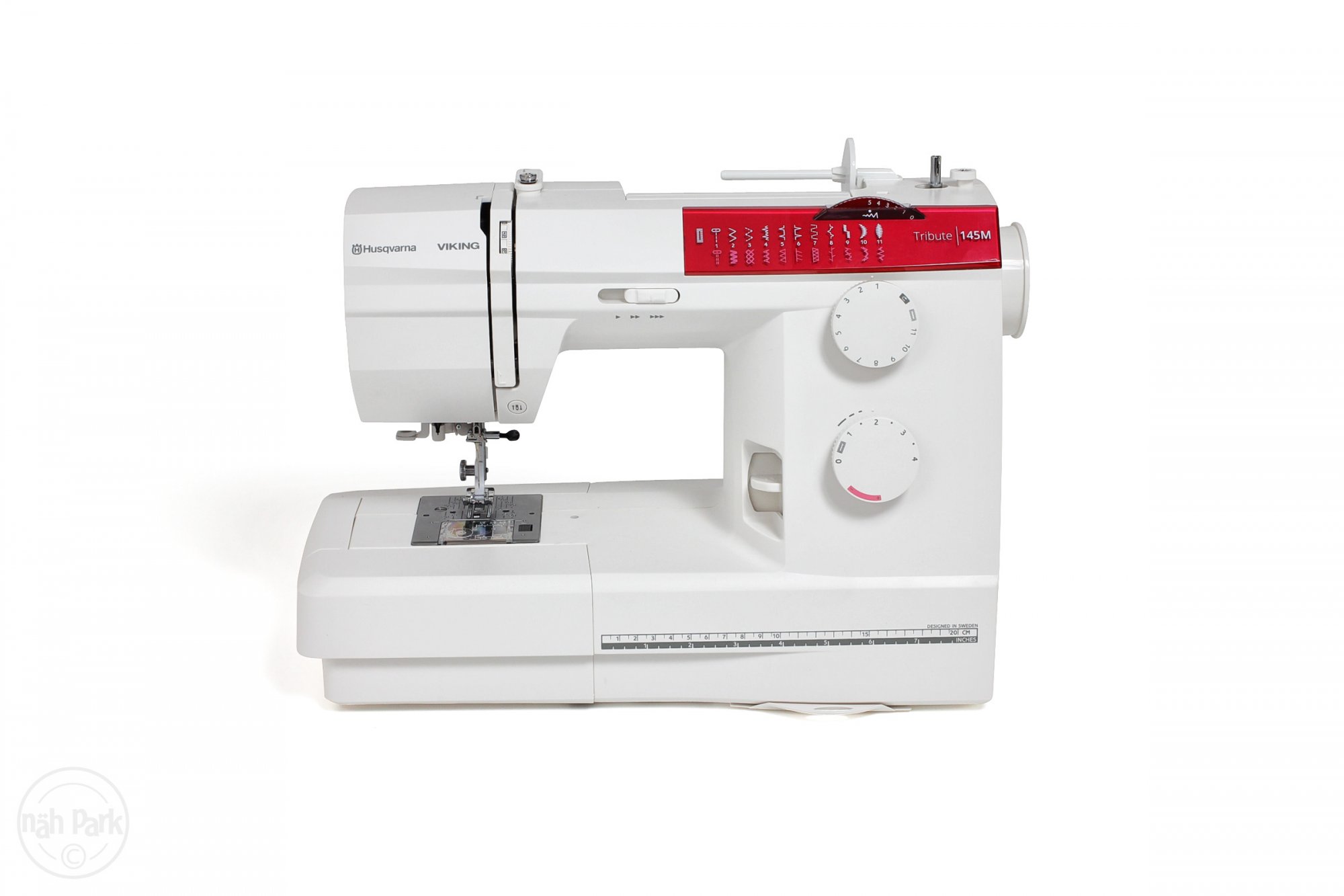 Sewing Machines, Embroidery Machines, Sergers