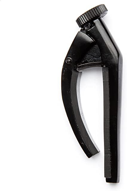 Blackrock Cabinet Knob | Amerock