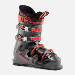 23/24 Rossignol - Hero JR 65 - 3607683463855
