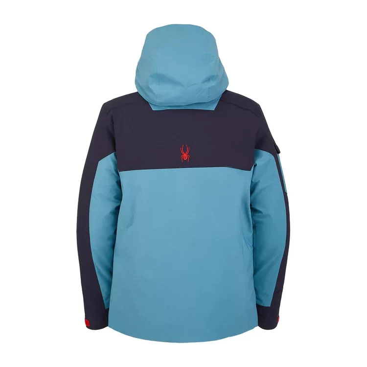 Spyder Mens GTX Chambers 0122 - 192636227705