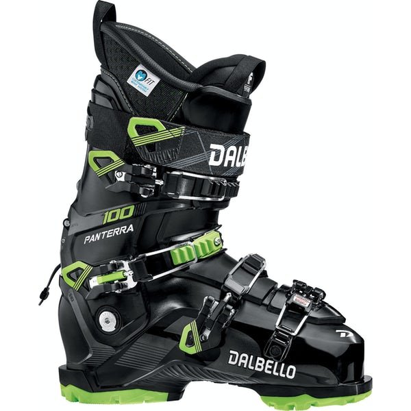 2020 2021 Dalbello - Panterra 100 GW - 8050440132665