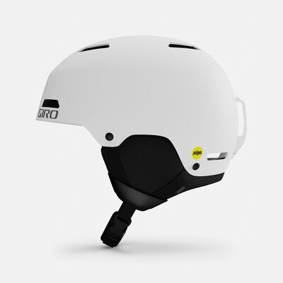 Giro Ledge Mips 2324