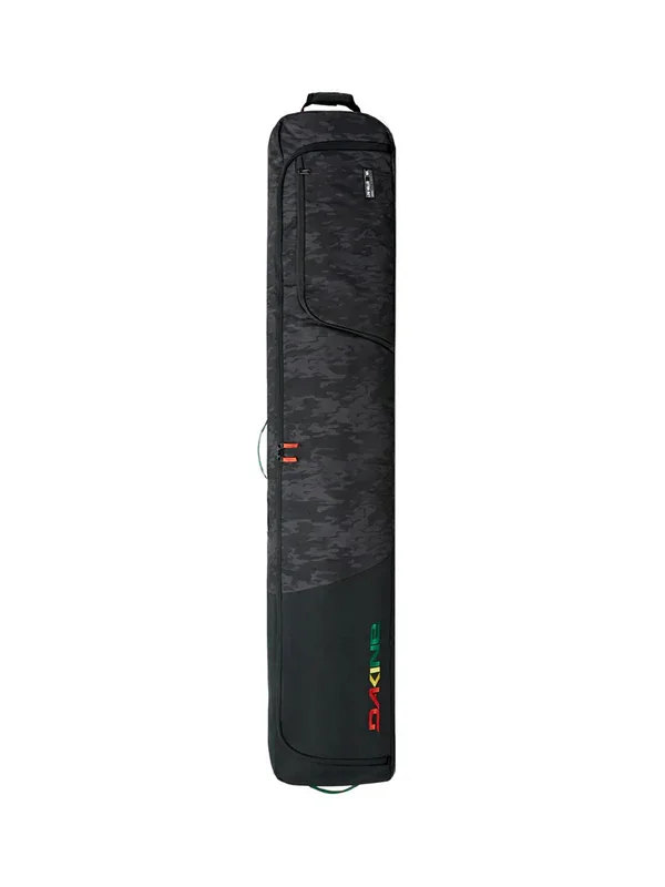 24-25 Low Roller Snowboard Bag