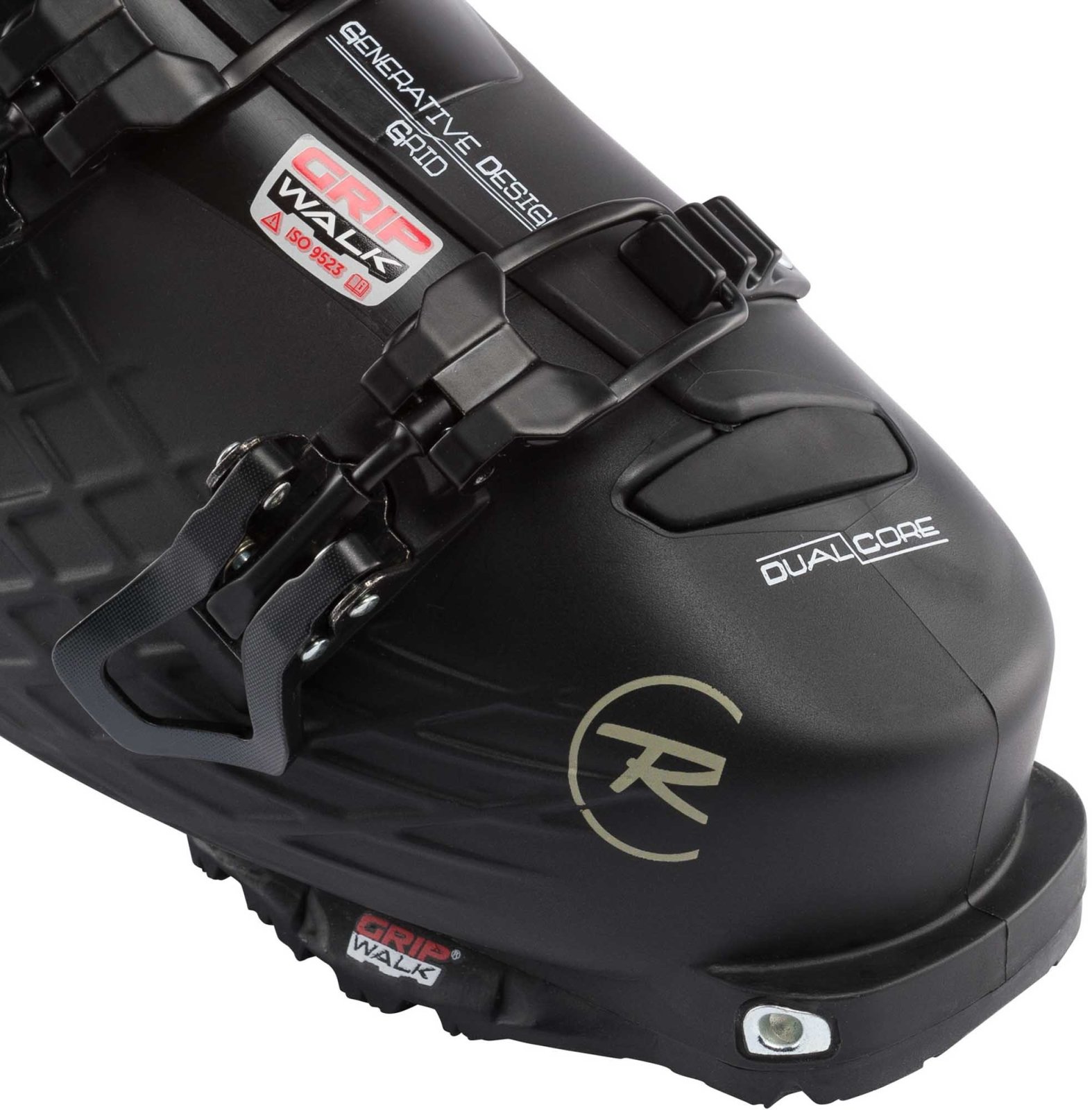 Rossignol - Alltrack pro 110 LT (22-23) - 3607683460663