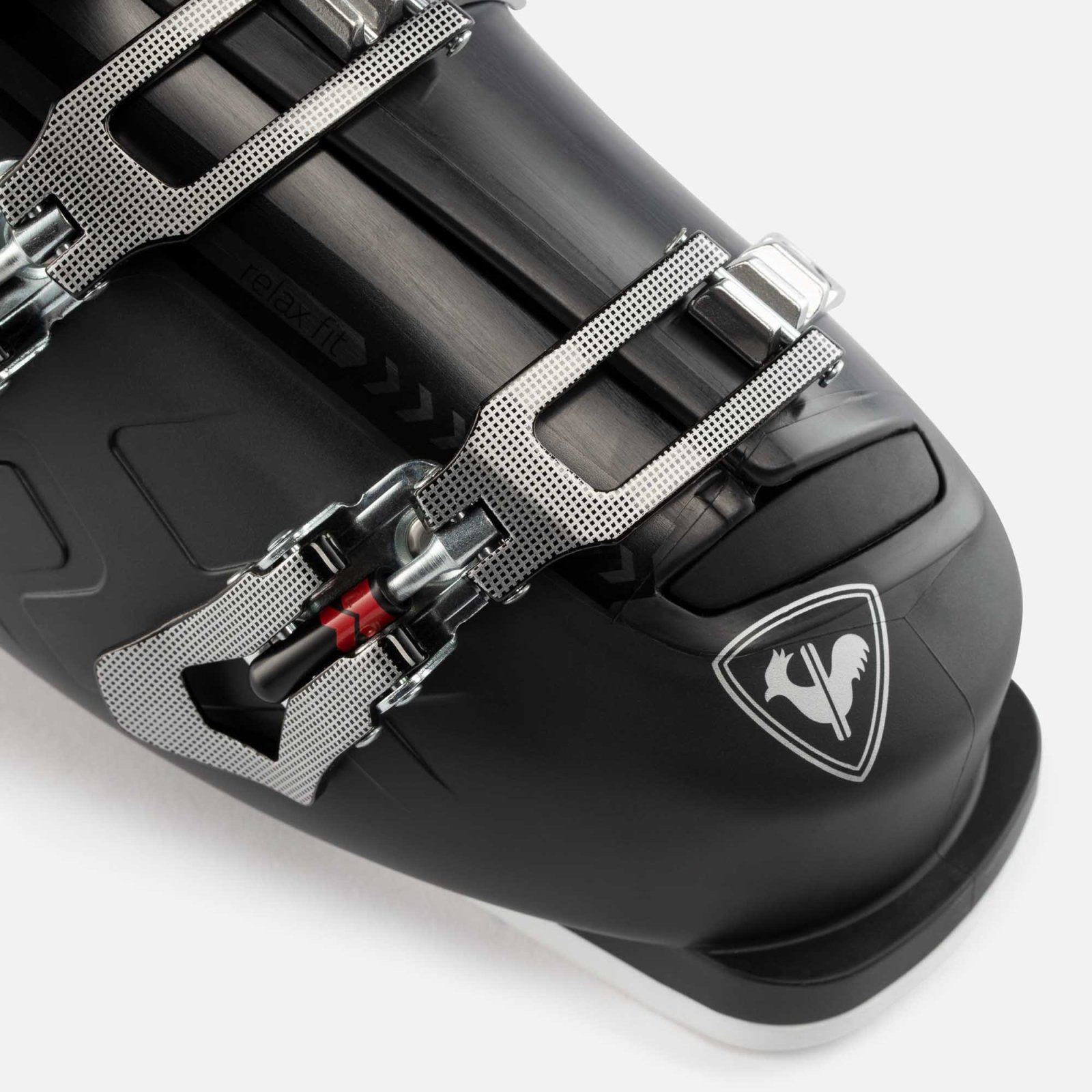 Rossignol - Pure Comfort 60 23 -24 - 3607683761173