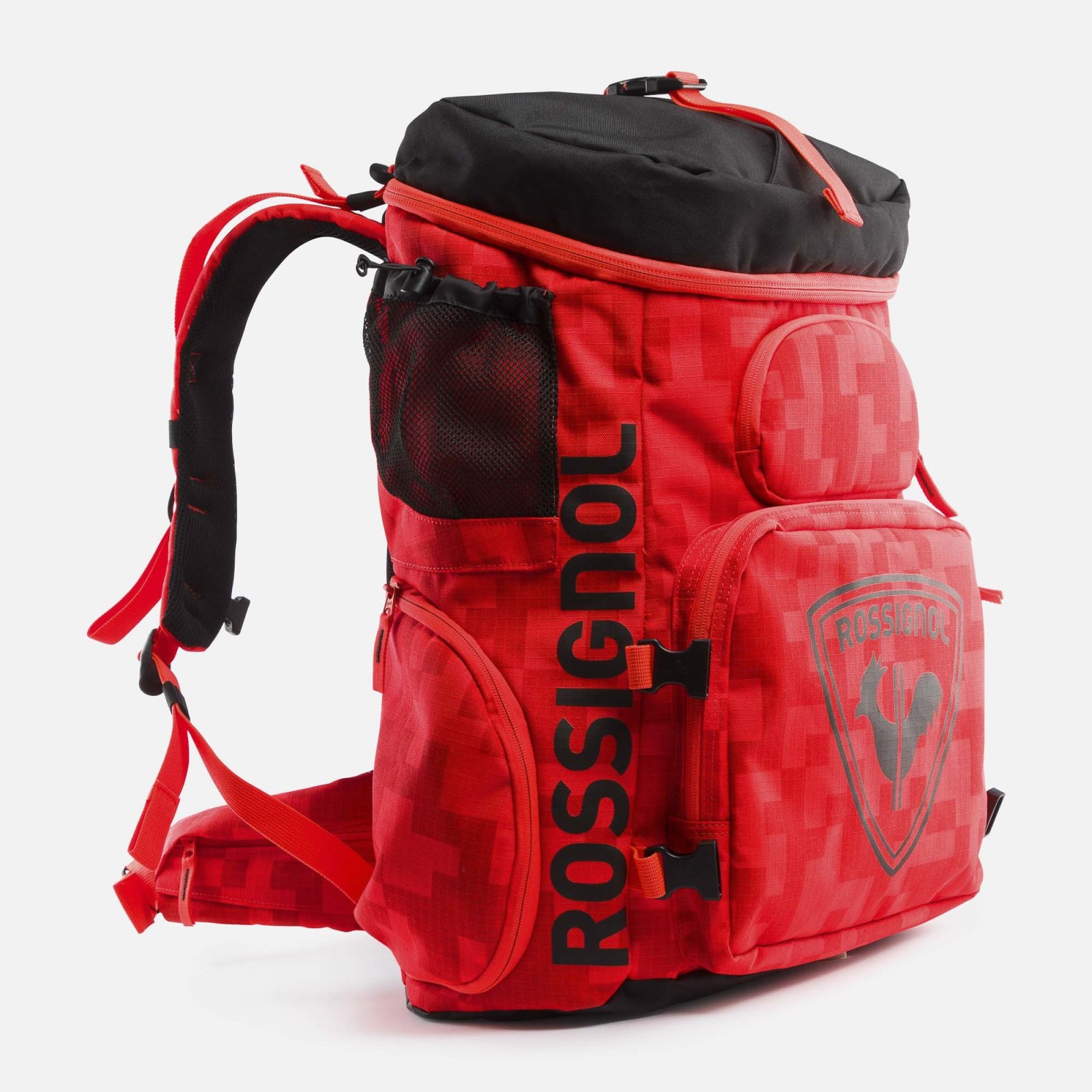 2022 2023 Rossignol - Hero Boot PRO - 3607683977635