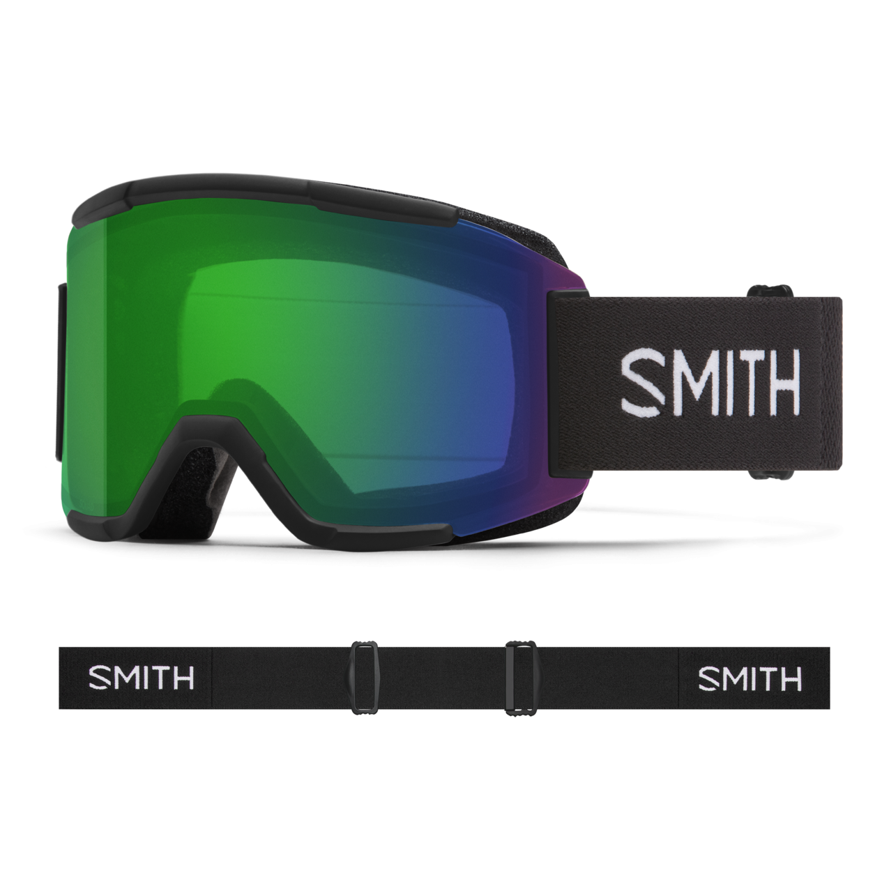 24-25 Squad Low Bridge Fit