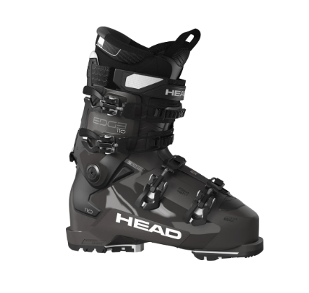 23/24 HEAD Edge 110 HV GW