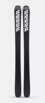 K2 - Reckoner 92W - 886745982517