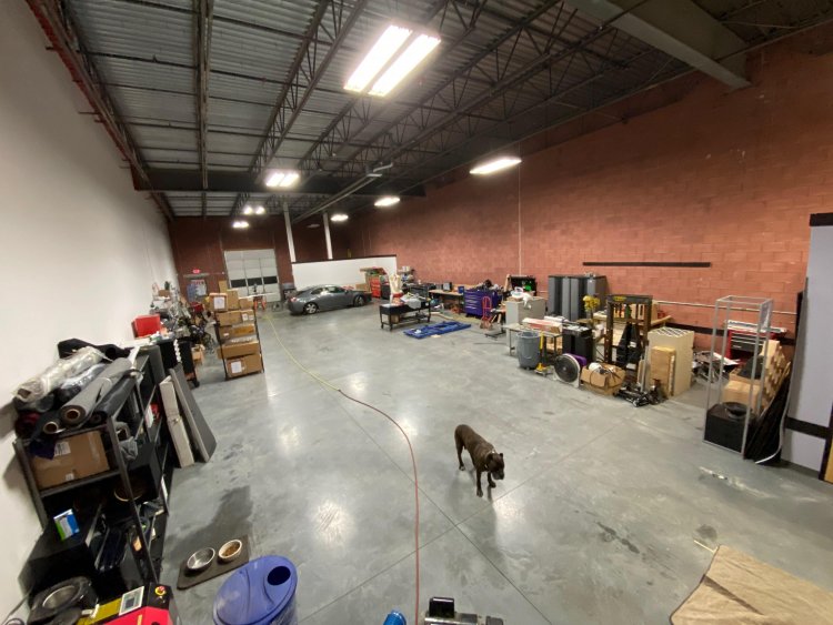 shop view 1