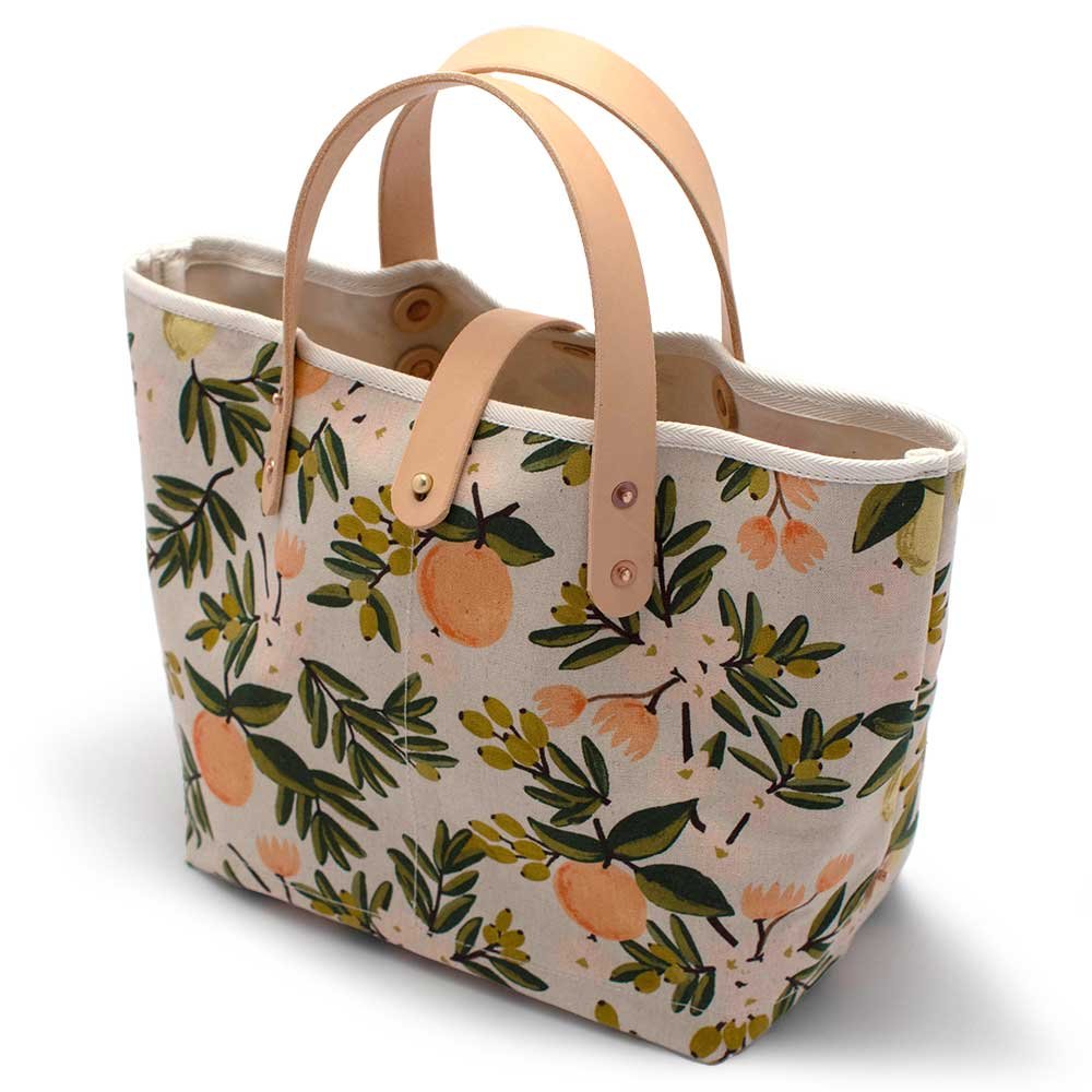 All Day Mini Tote