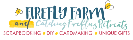 Doodlebug Doodle-Pops 3D Stickers-Hen & Chicks, 1 Count - Fry’s Food Stores