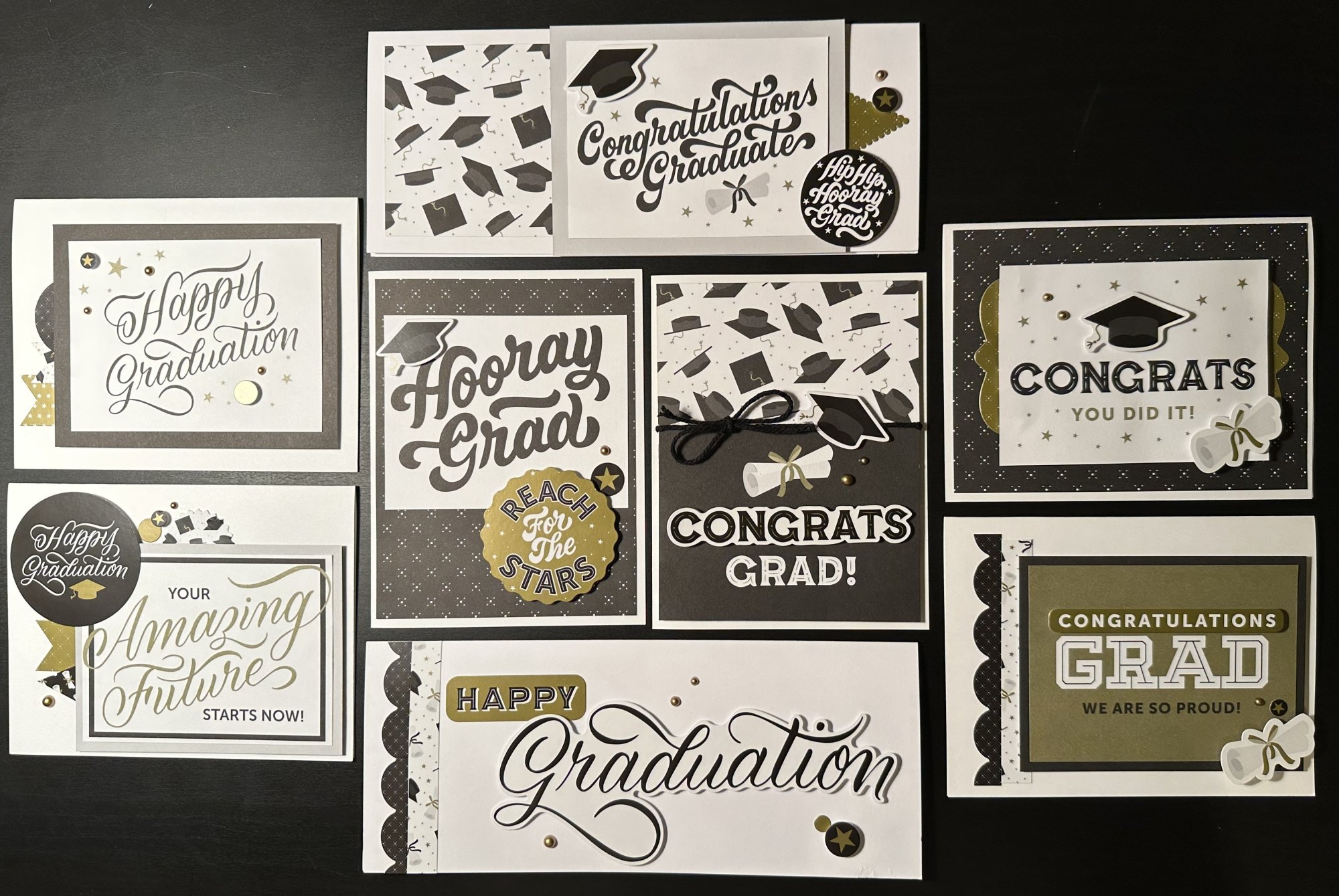 echo-park-graduation-card-kit