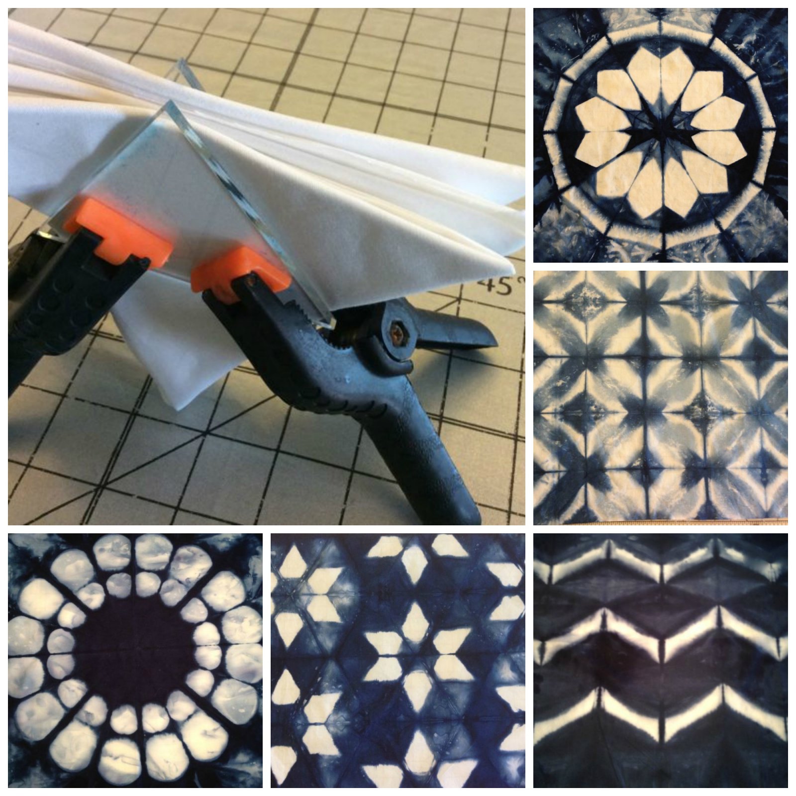 Original Sewing & Quilt Expo - Fredericksburg, VA - Welcome to the Fold