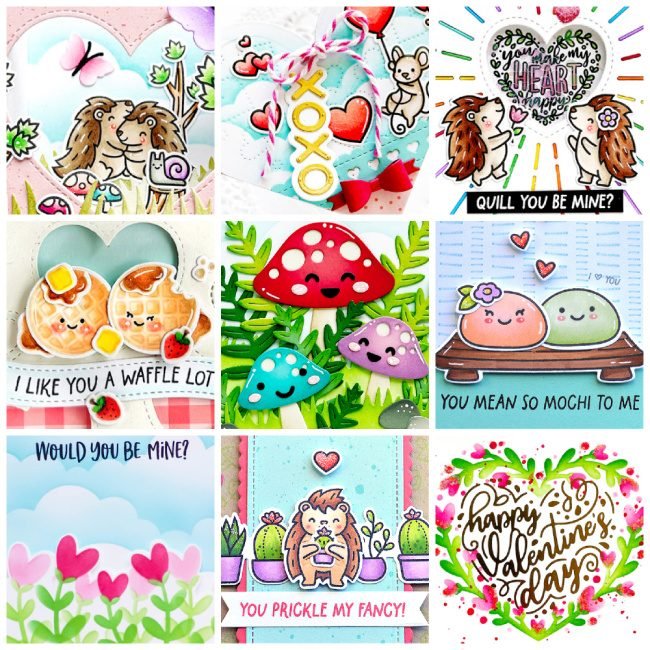 Set Di Fustelle Metalliche A Forma Di Farfalla Per Scrapbooking, Biglietti, Goffratura E Lavori Su Carta – 1 Set, Acciaio Resistente