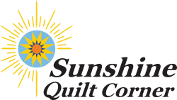 Sunshine Quilt Corner - Newport News, VA