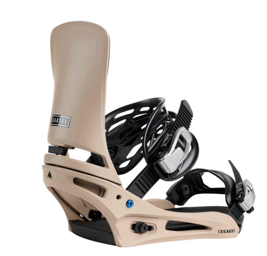 Hit the Slopes