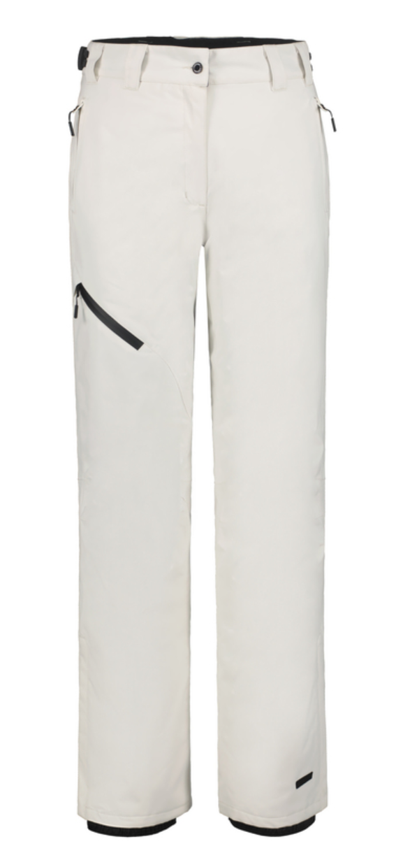 Icepeak Curlew Ladies Pant