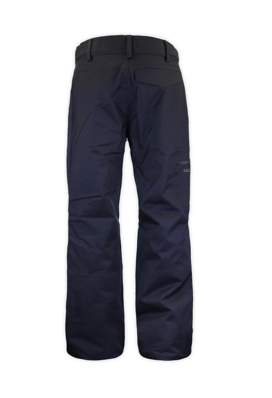 Boulder Gear Men's Pant Front Range