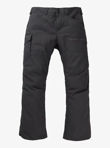Burton_Covert_Insulated_Mens_P